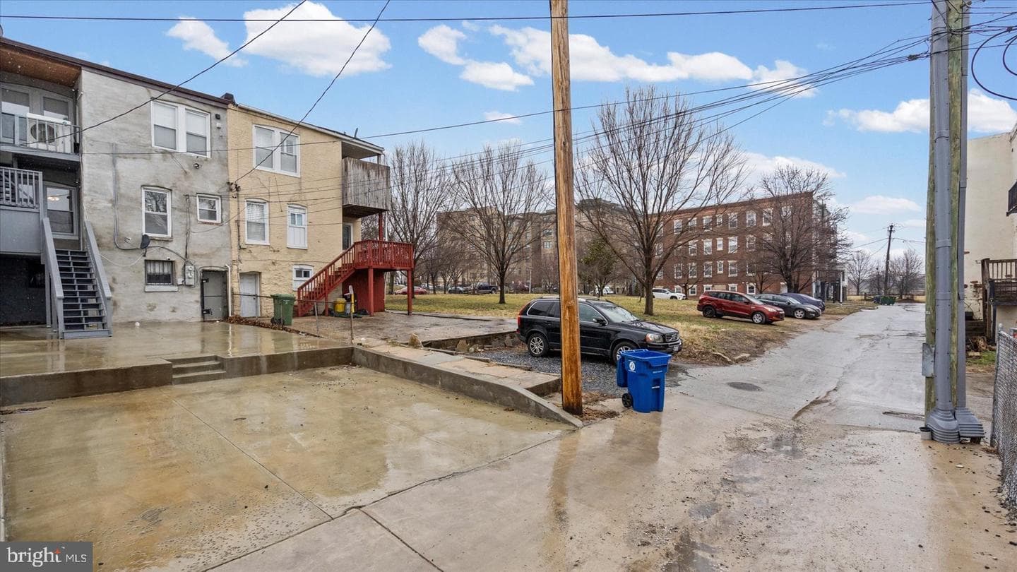 2509 Linden Avenue photo 35
