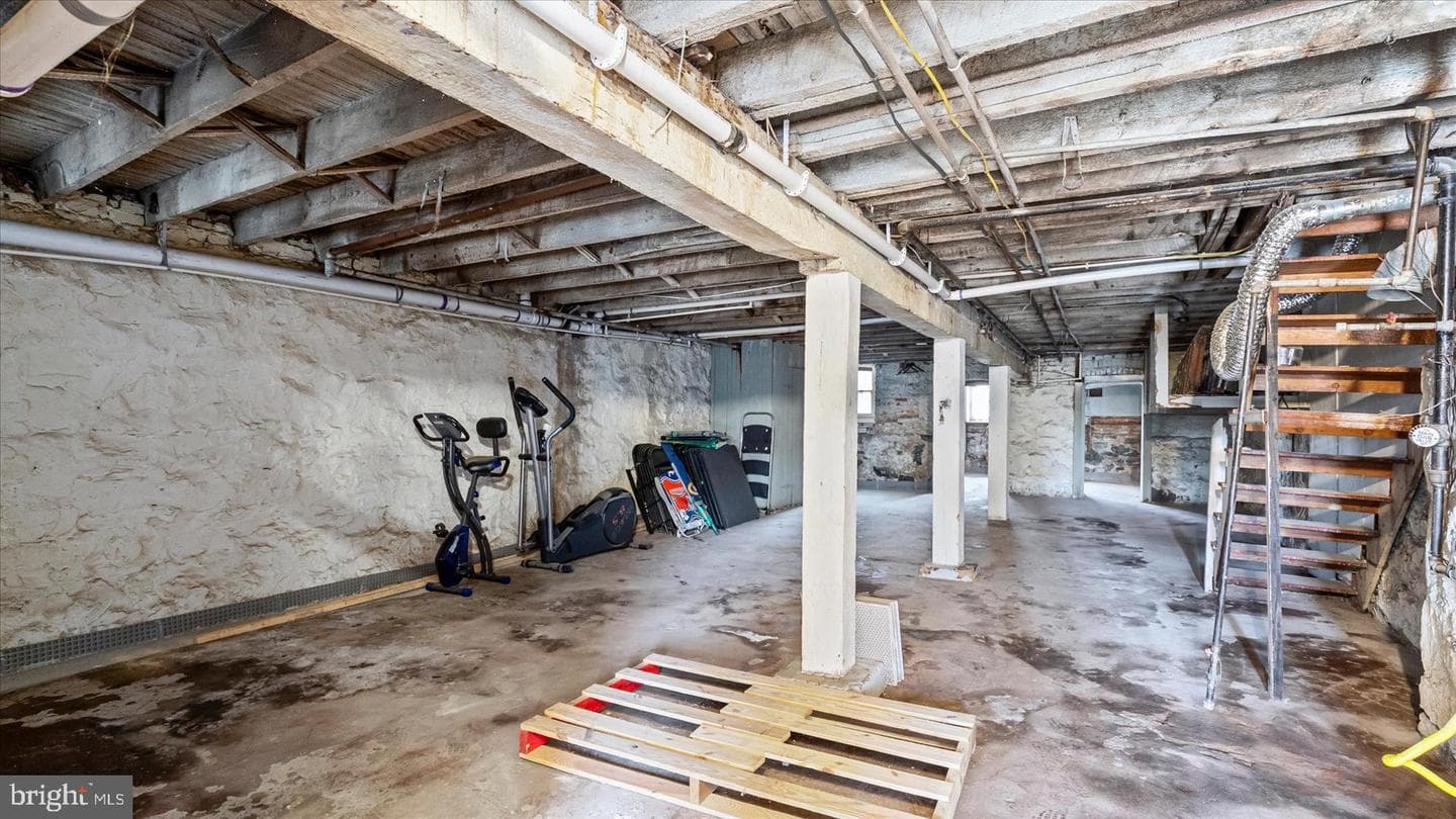 2509 Linden Avenue photo 36