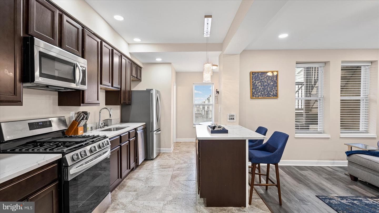 2509 Linden Avenue photo 5