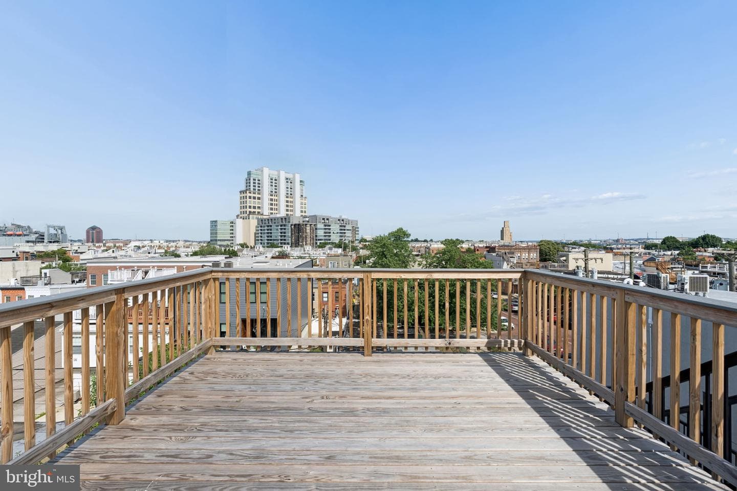 1353 Hull Street photo 37