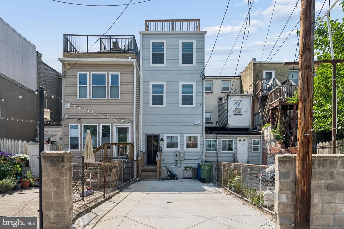 1353 Hull Street photo 40