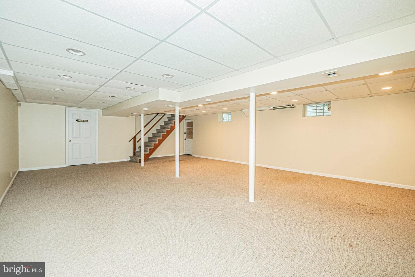 4610 Schley Avenue photo 30