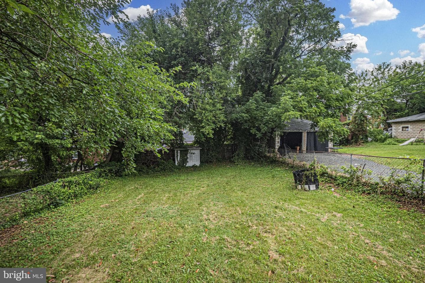 4610 Schley Avenue photo 37