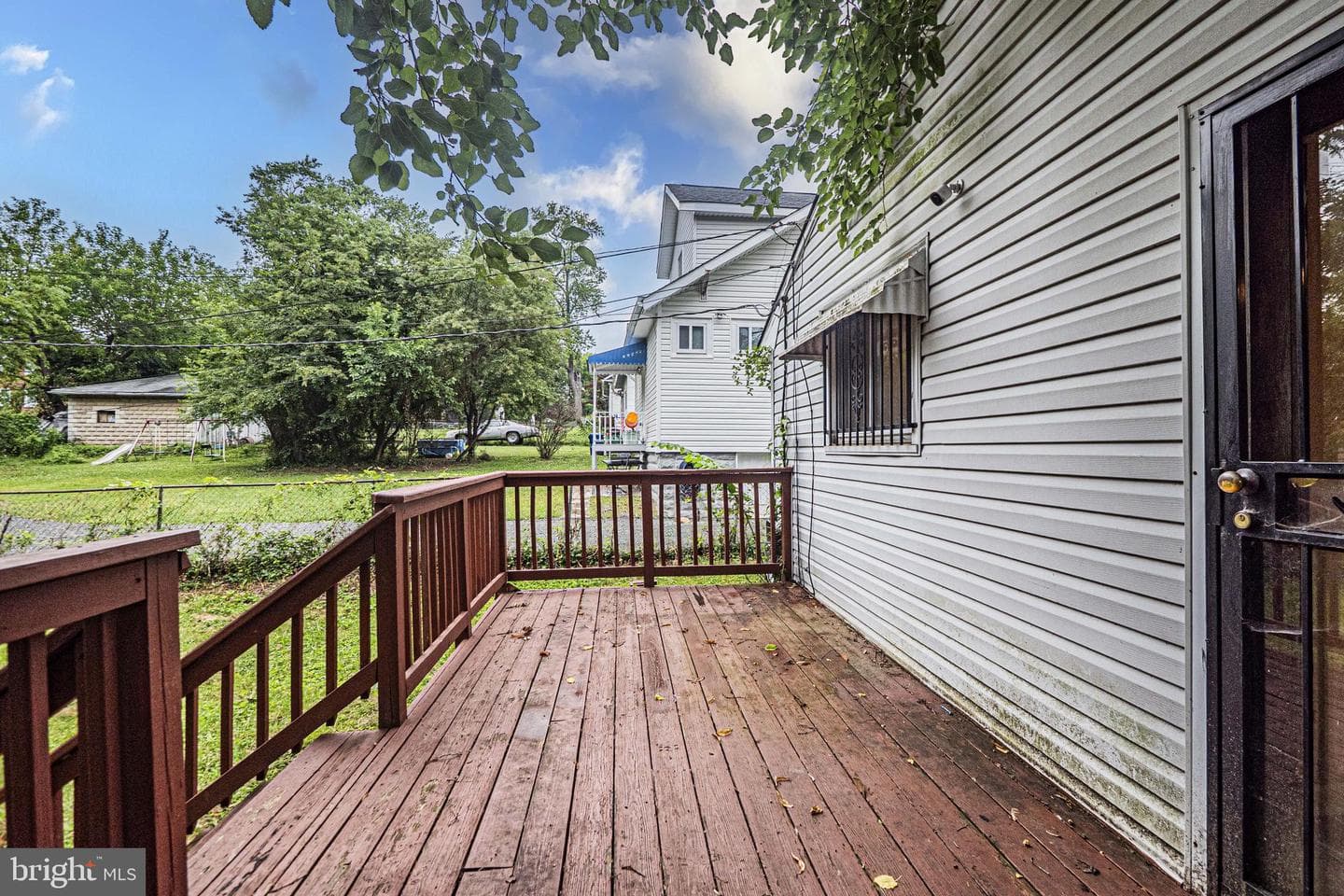 4610 Schley Avenue photo 39
