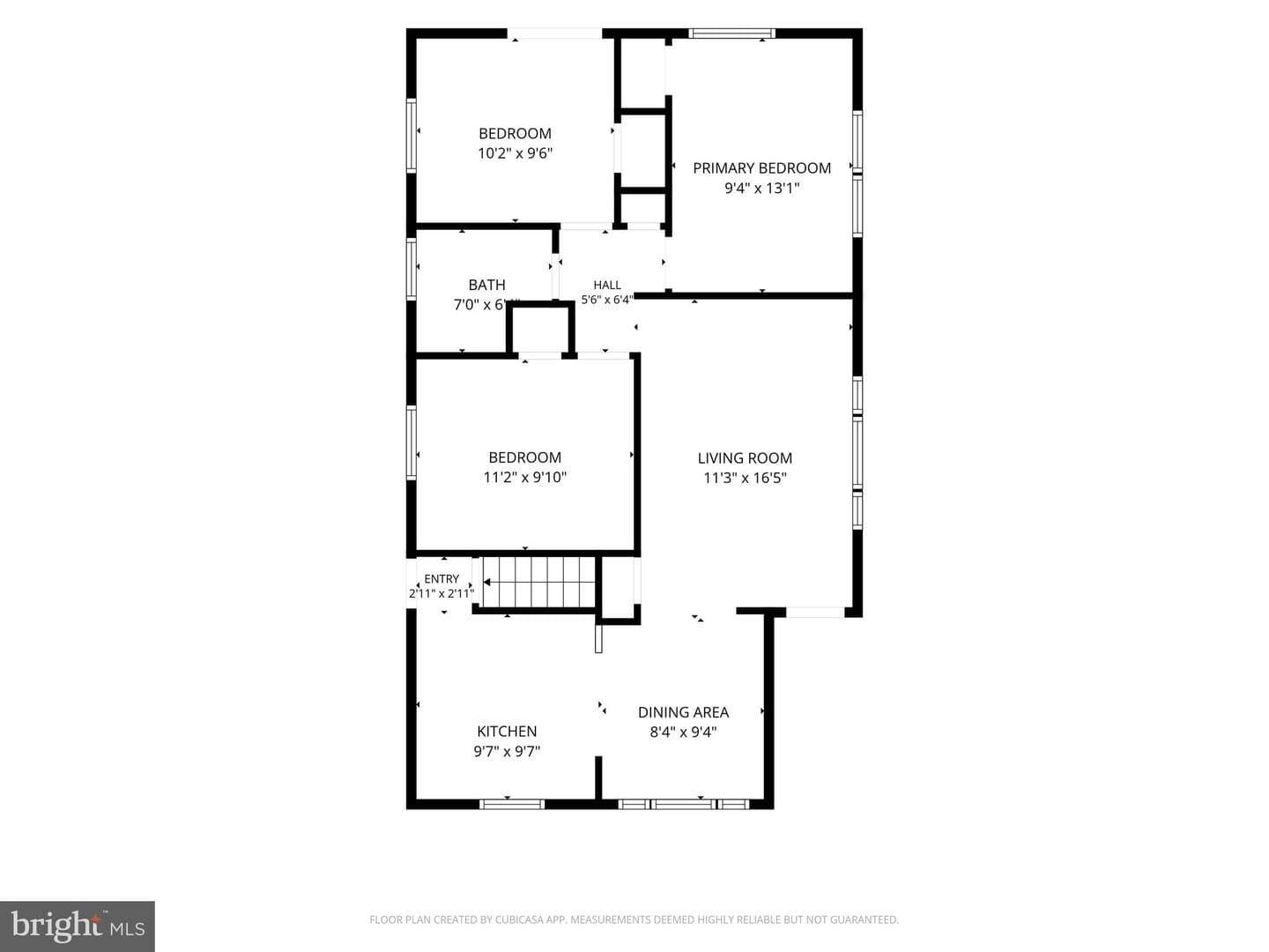 4610 Schley Avenue photo 41