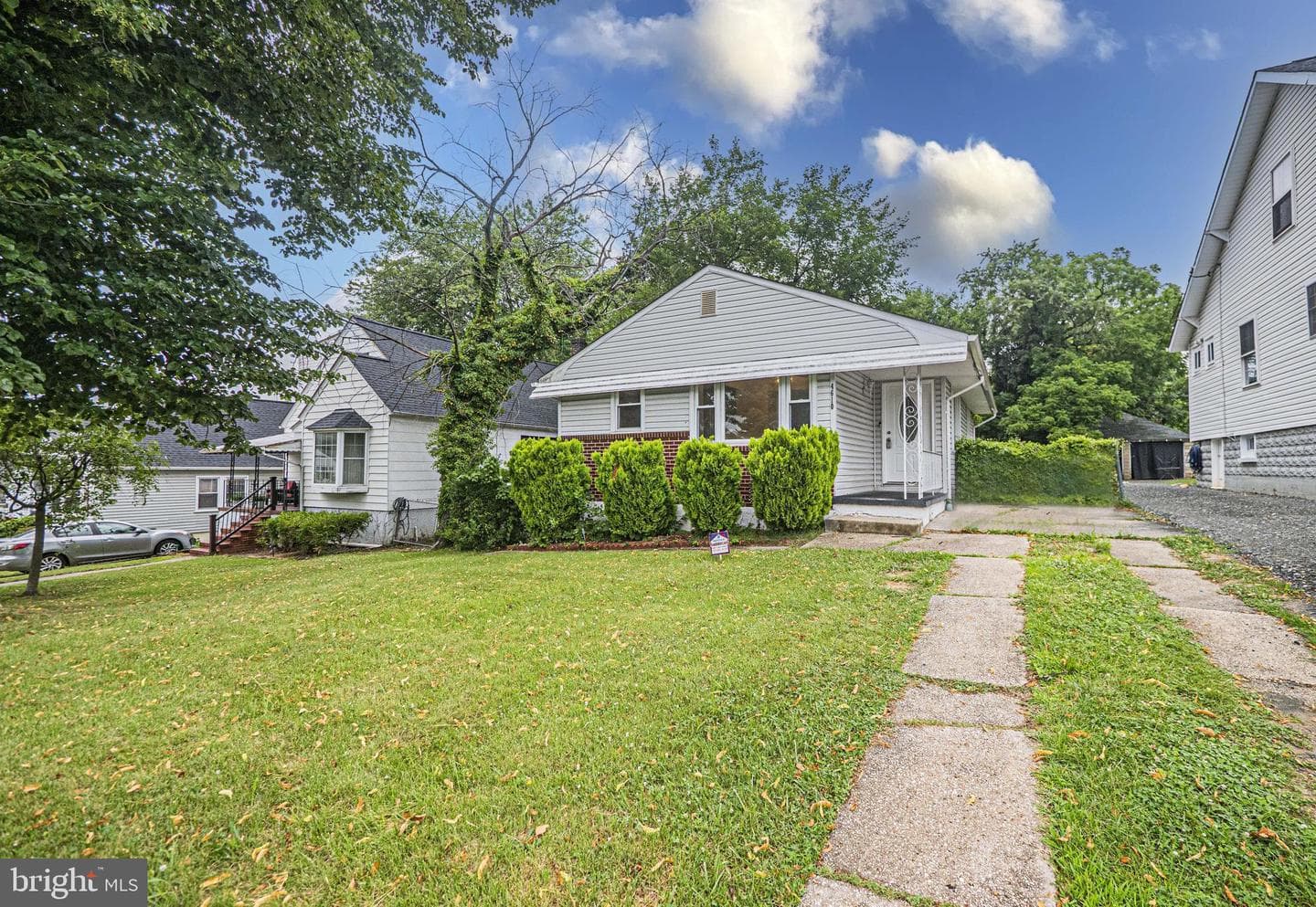 4610 Schley Avenue photo 45