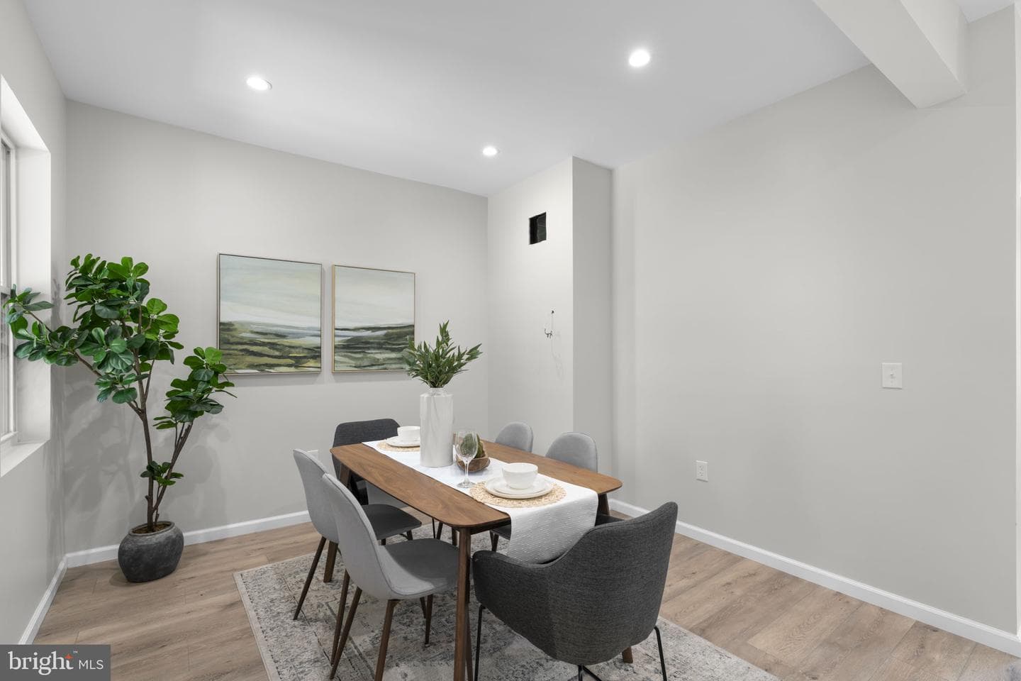 3904 Belle Avenue photo 10