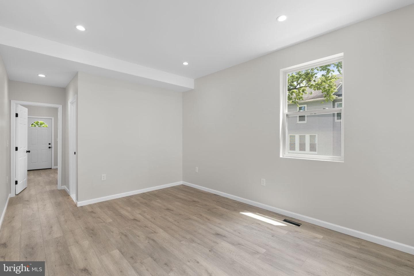 3904 Belle Avenue photo 14