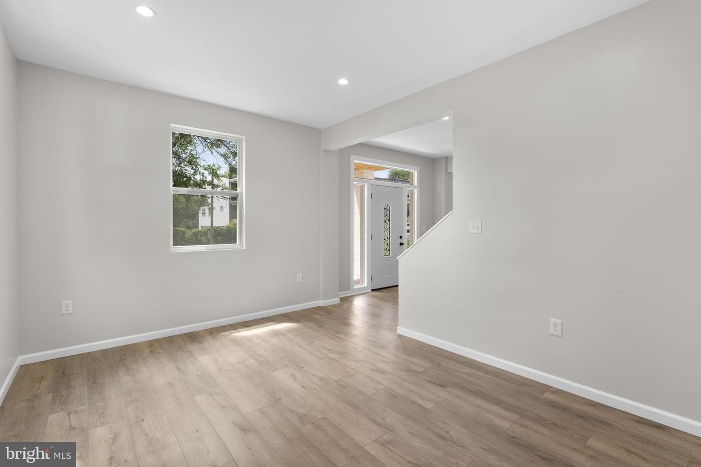 3904 Belle Avenue photo 16