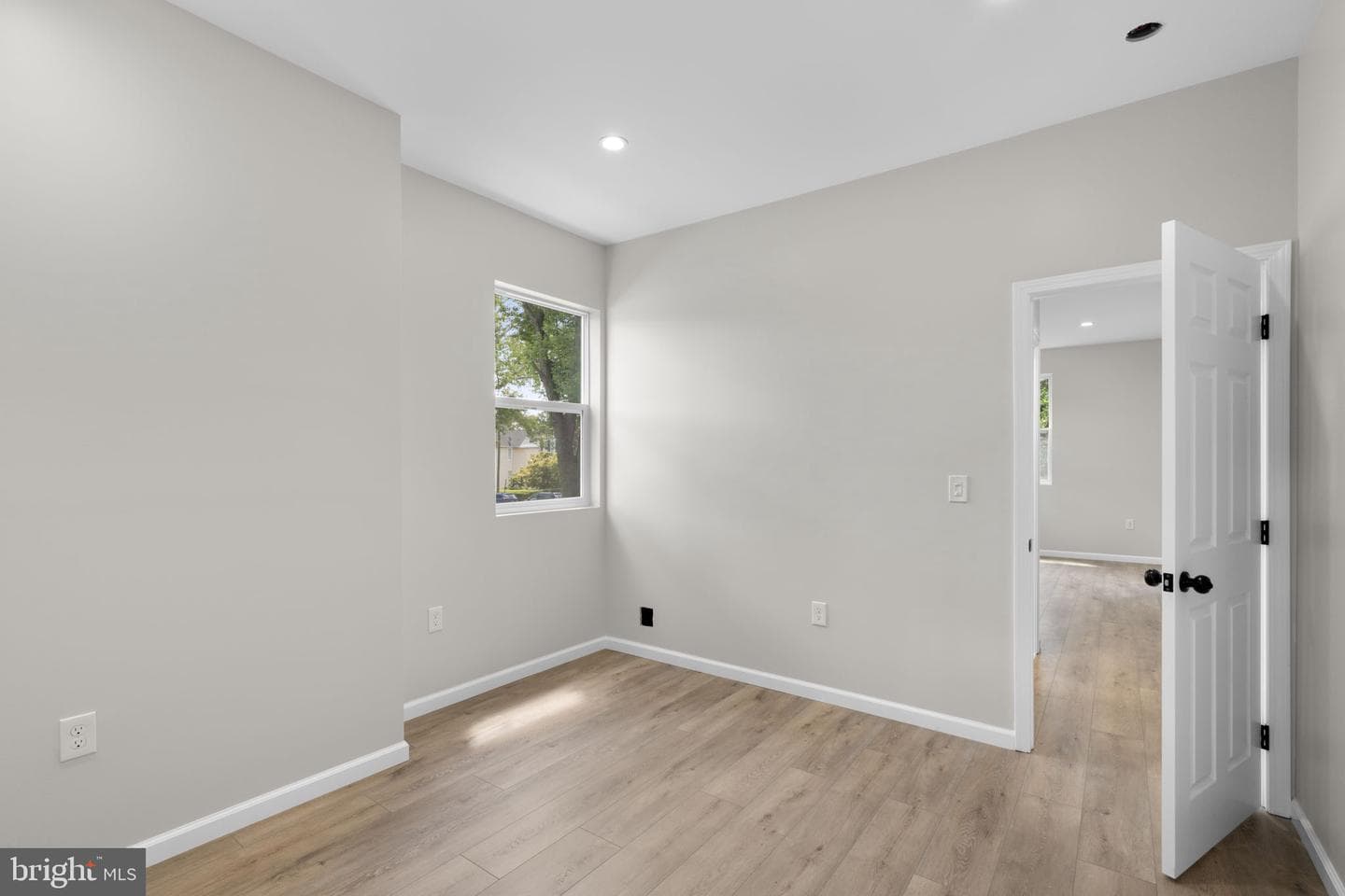 3904 Belle Avenue photo 19