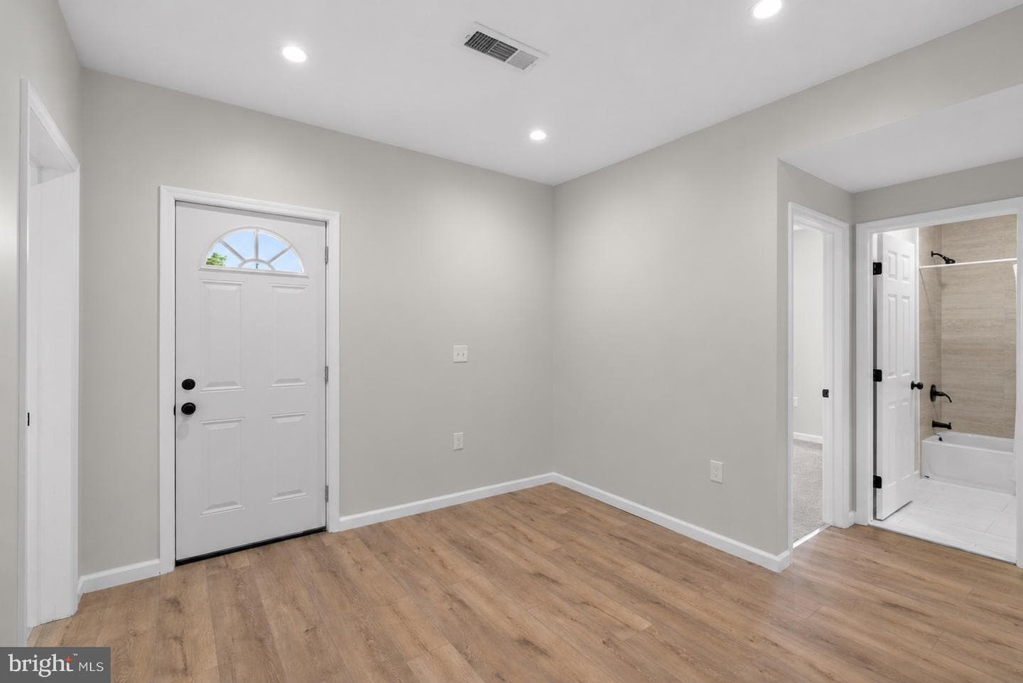 3904 Belle Avenue photo 20