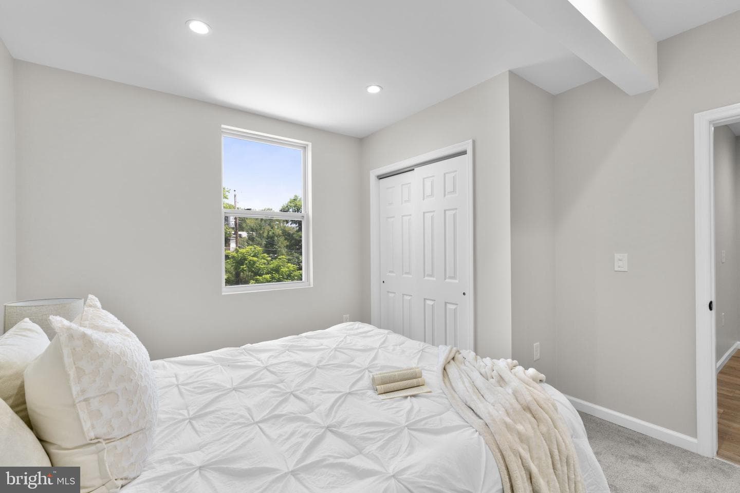 3904 Belle Avenue photo 24
