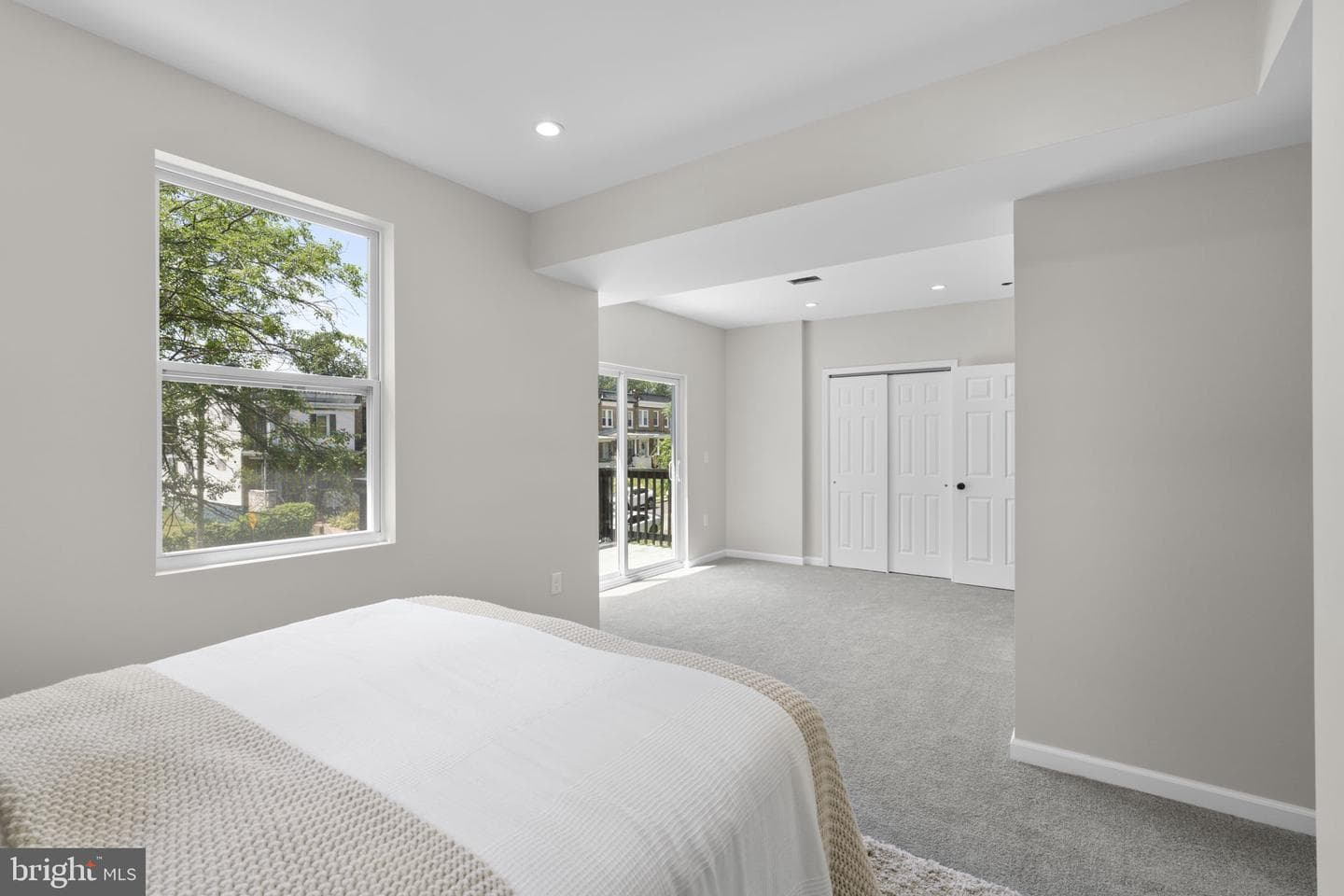 3904 Belle Avenue photo 35