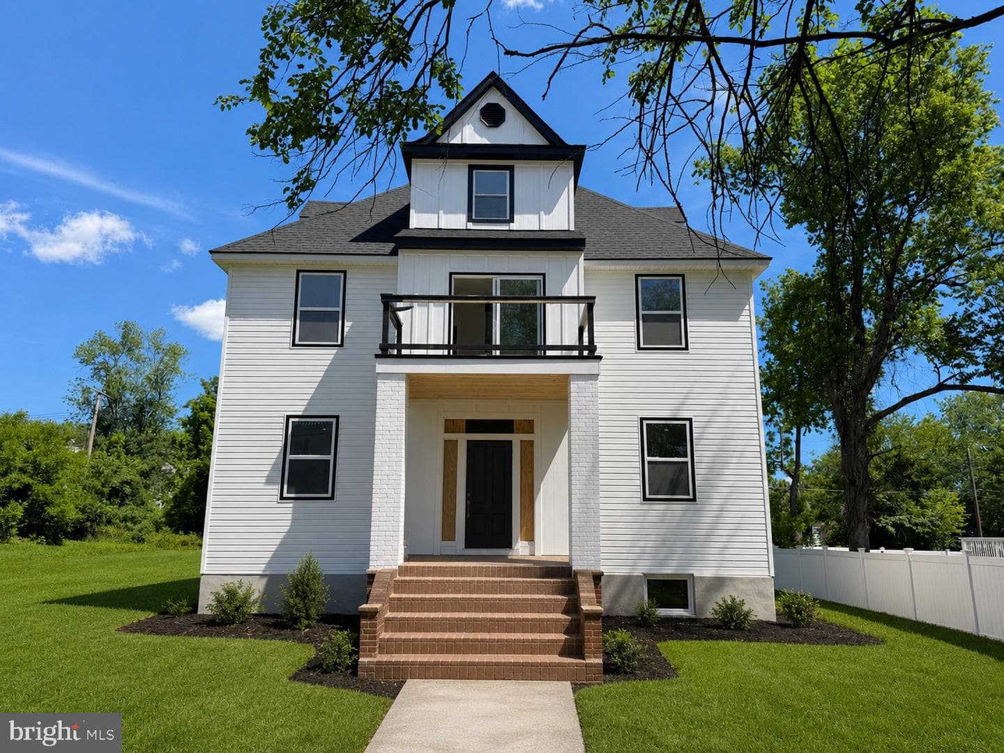 3904 Belle Avenue photo 47