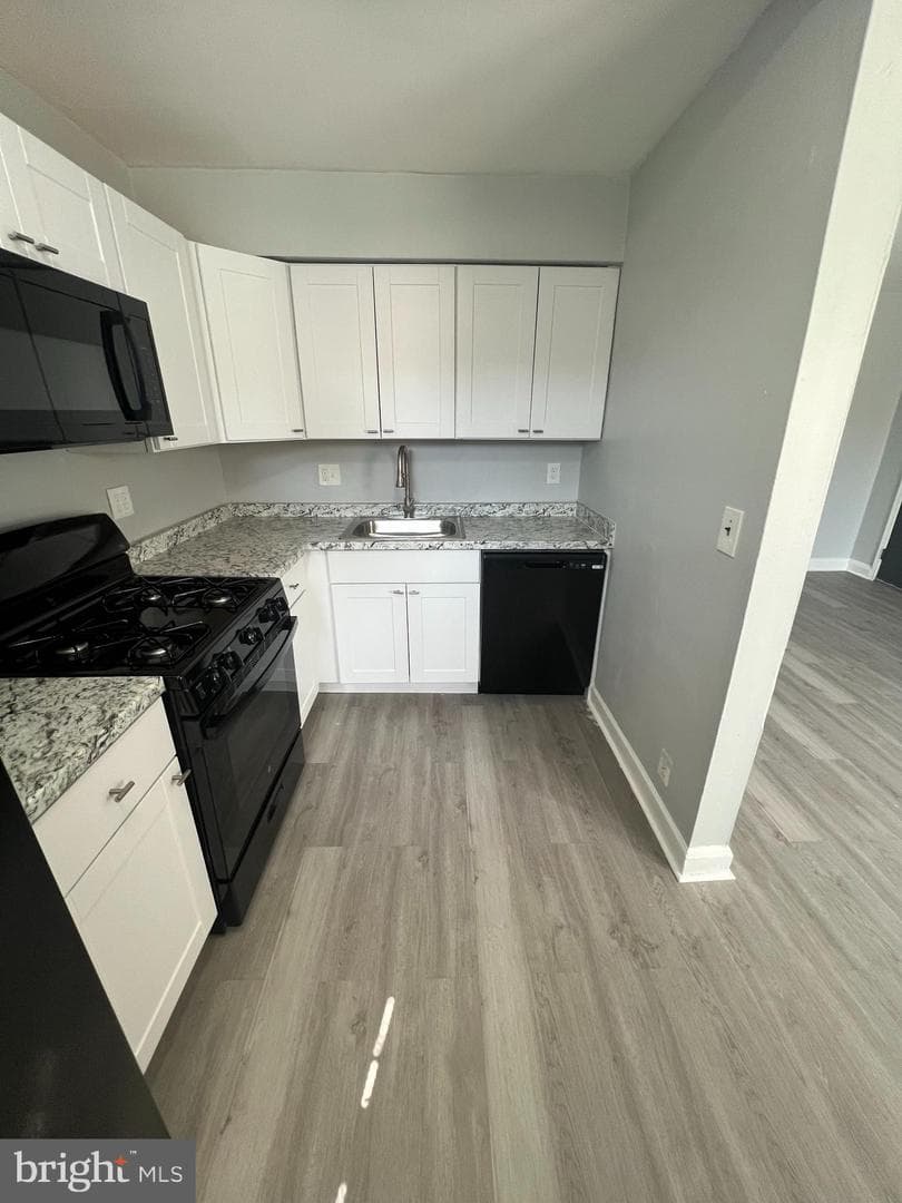 1100 Meridene Drive photo 13
