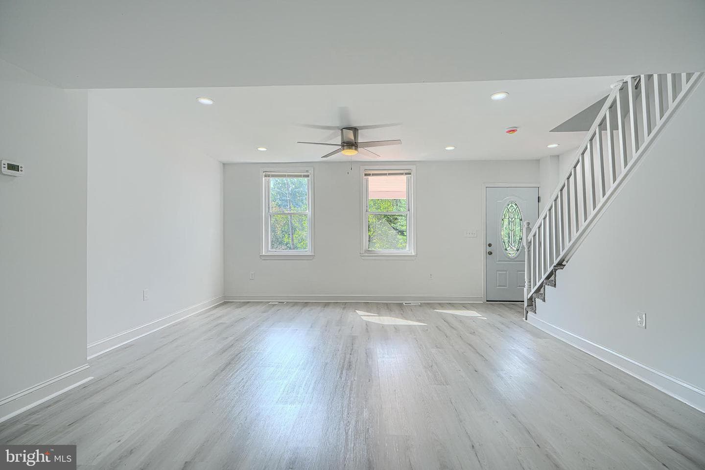 2322 Druid Park Drive photo 11