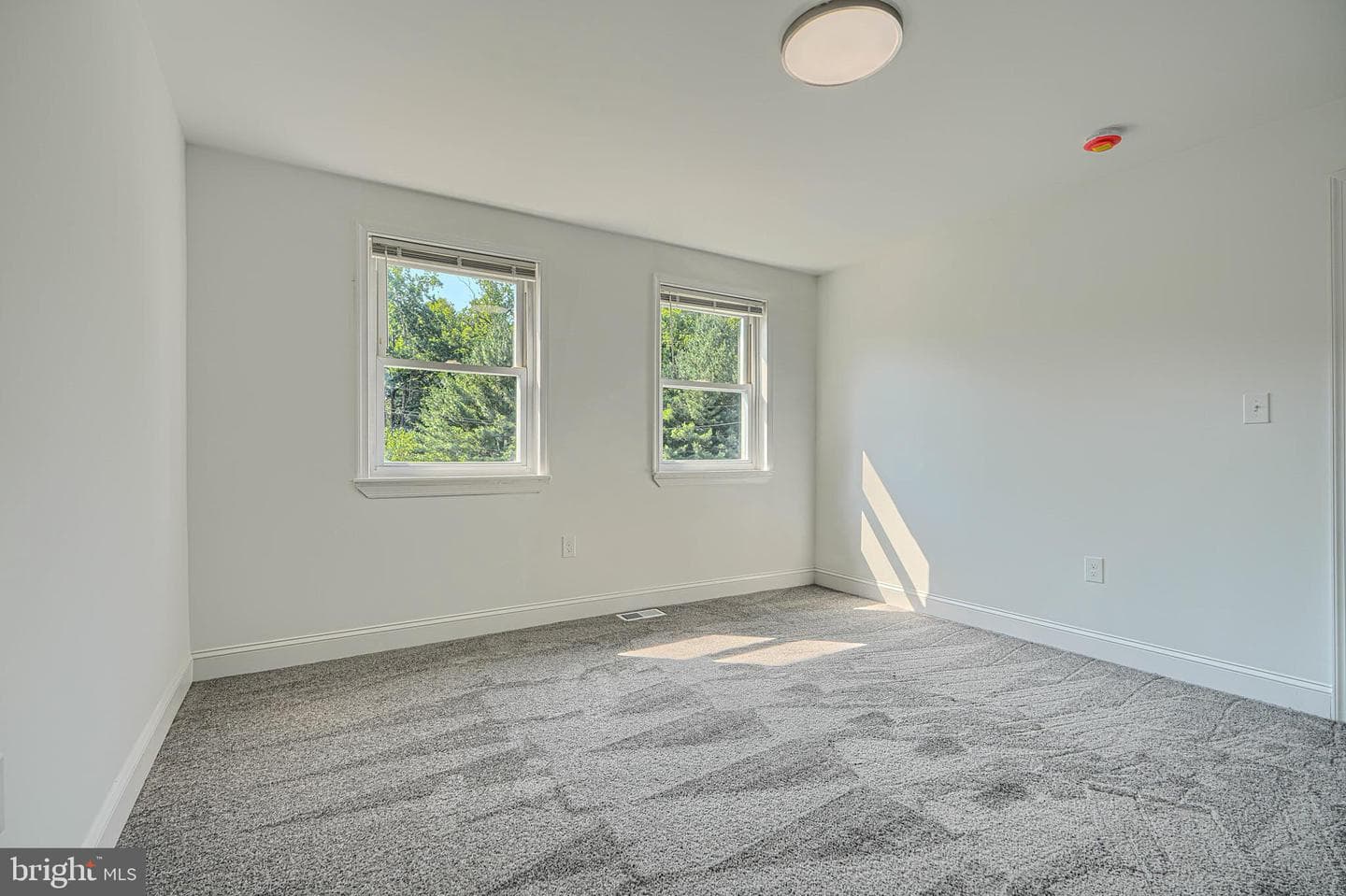 2322 Druid Park Drive photo 18