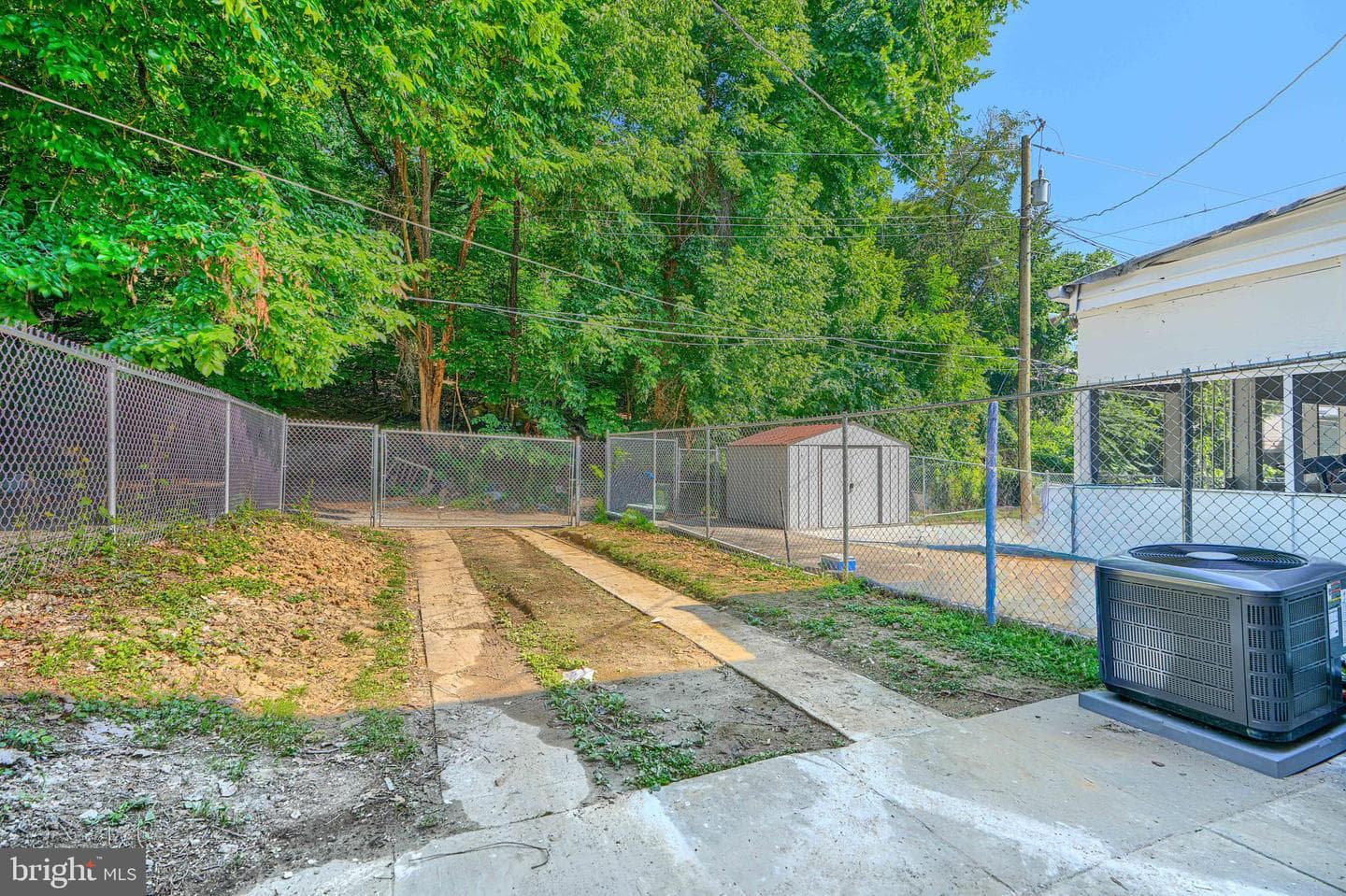 2322 Druid Park Drive photo 28
