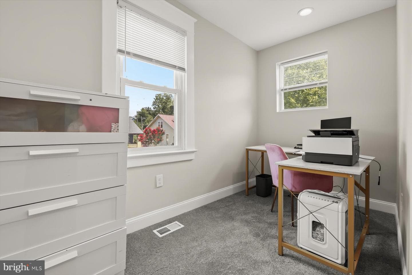 3205 Gibbons Avenue photo 28