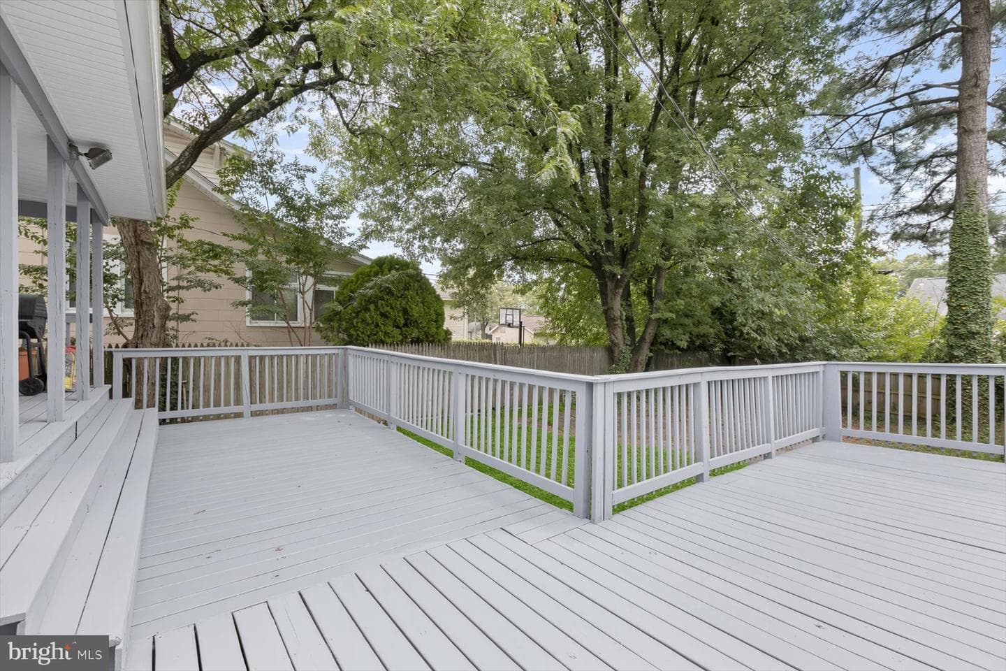 3205 Gibbons Avenue photo 37