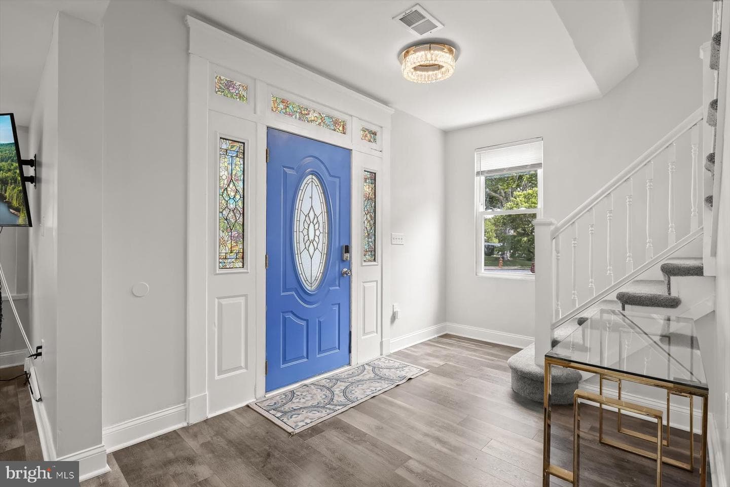 3205 Gibbons Avenue photo 4