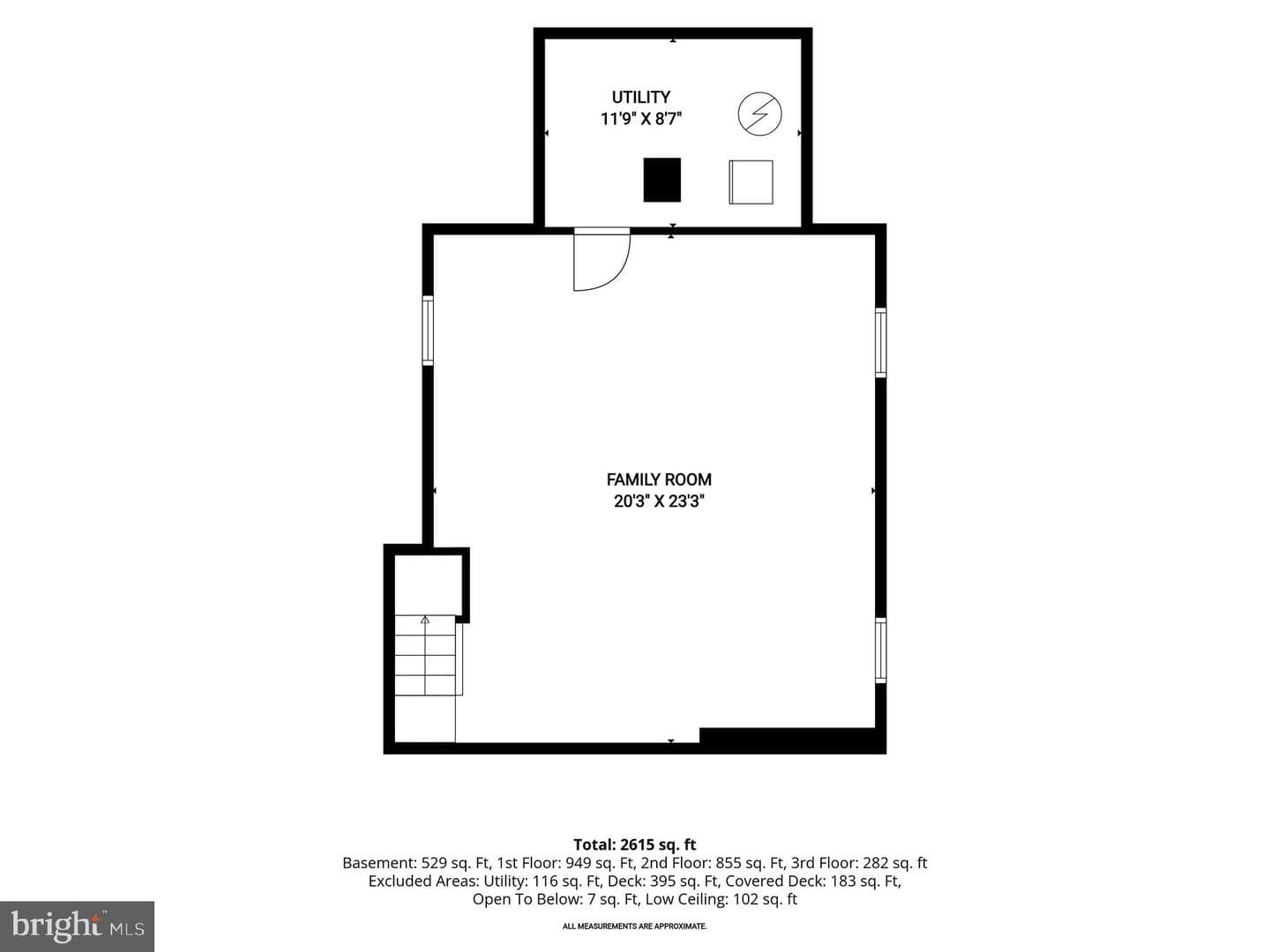 3205 Gibbons Avenue photo 47