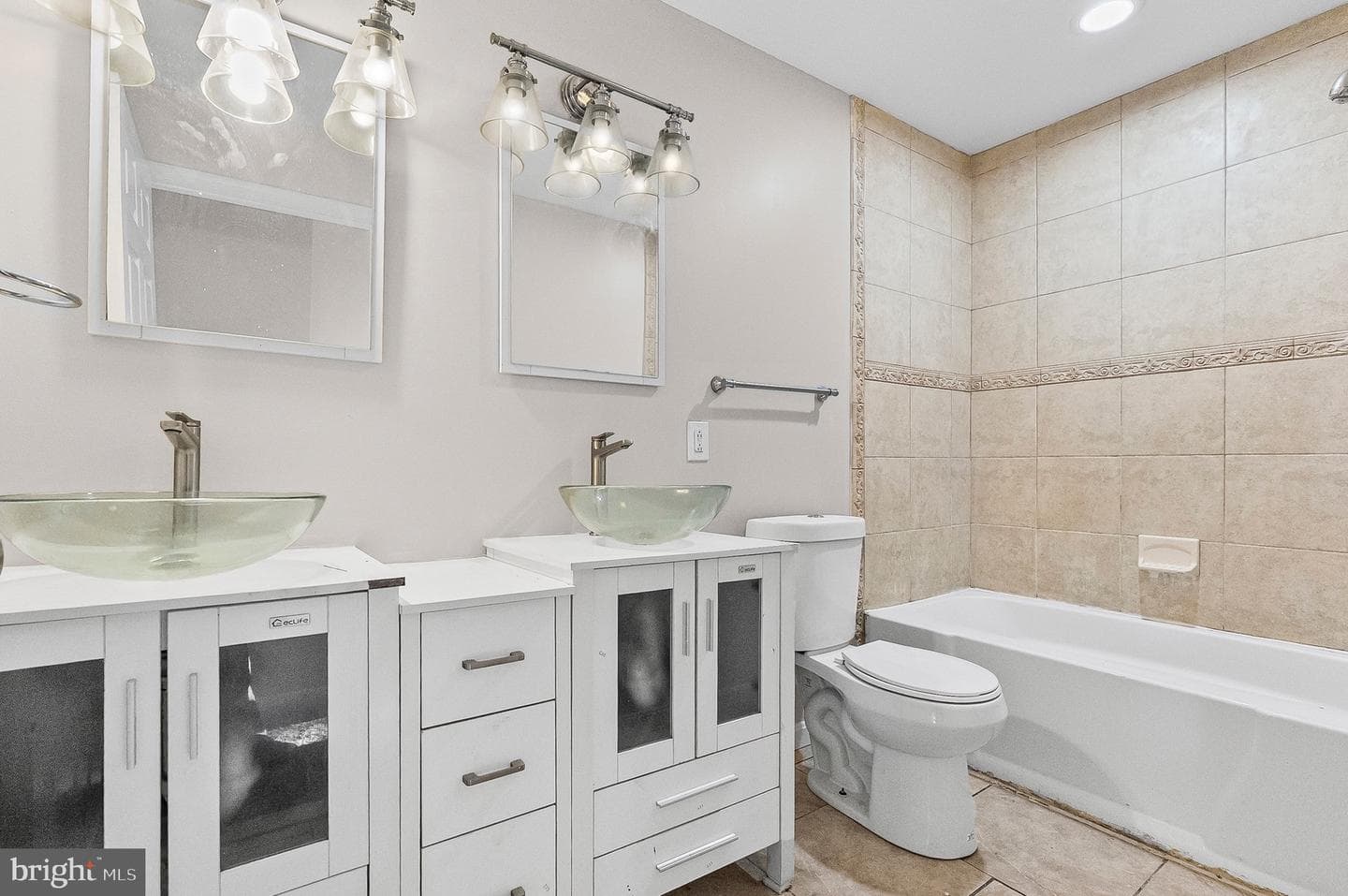 2532 Druid Hill Ave photo 20