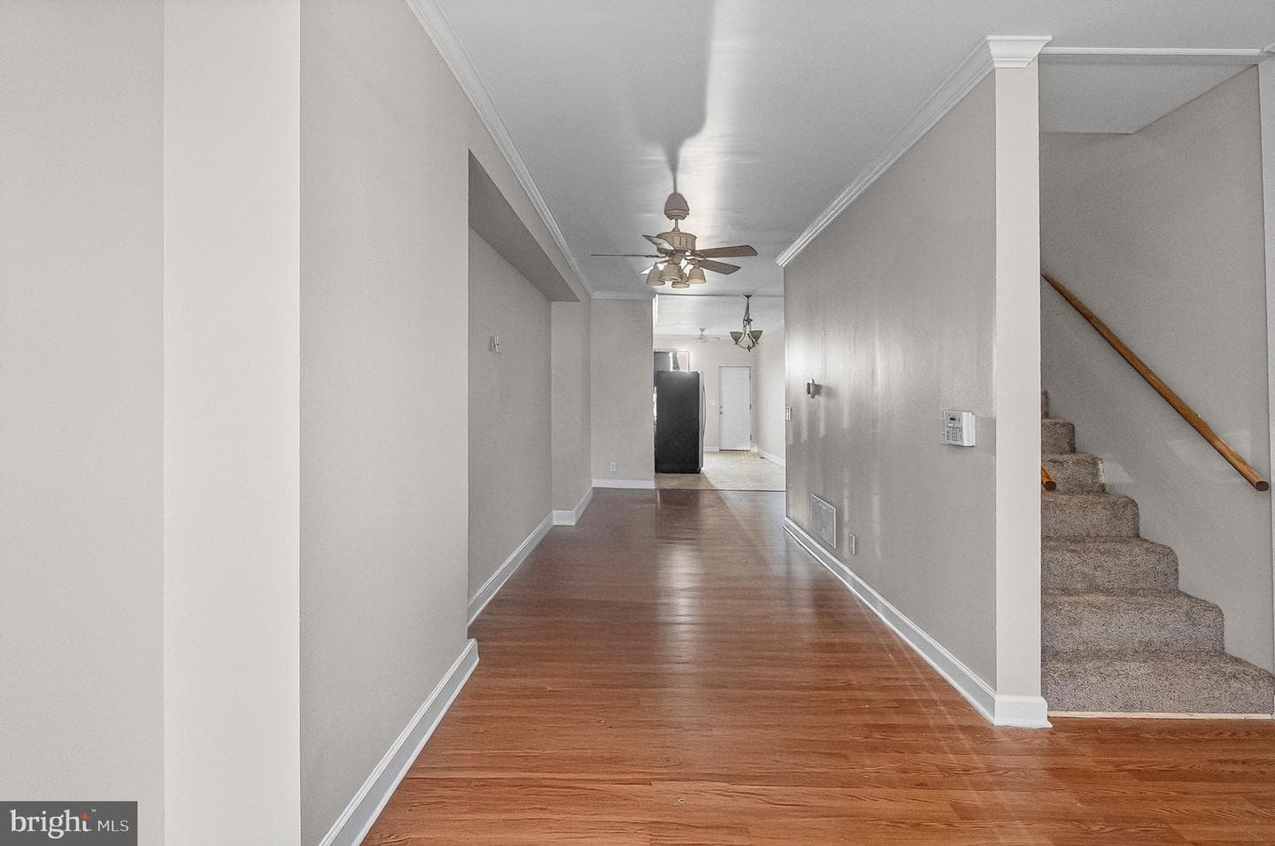 2532 Druid Hill Ave photo 3