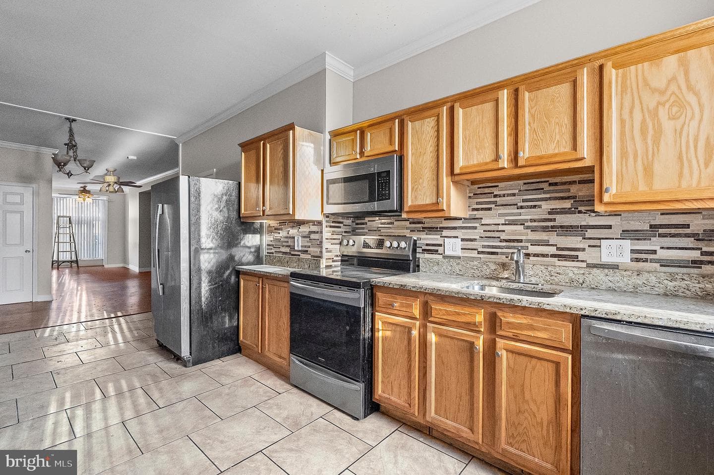 2532 Druid Hill Ave photo 6