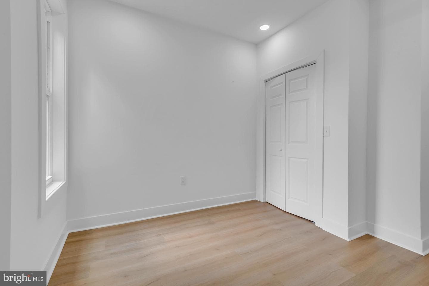 3618 Keswick Road photo 24