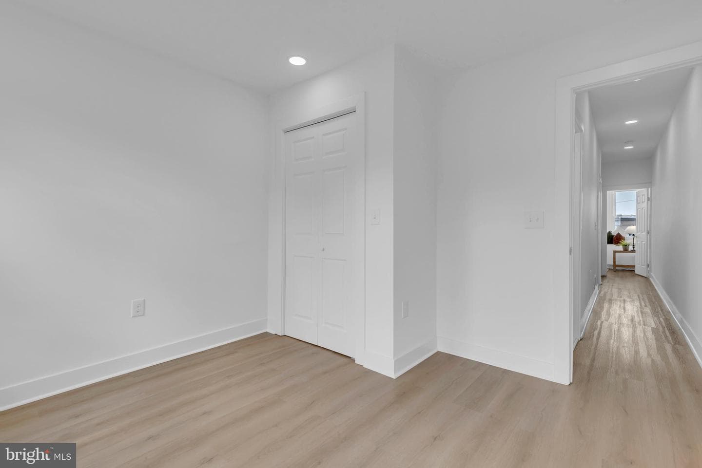 3618 Keswick Road photo 26