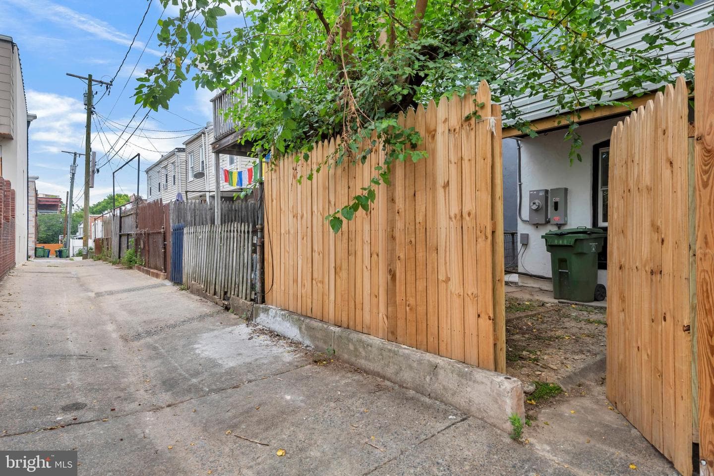 3618 Keswick Road photo 36
