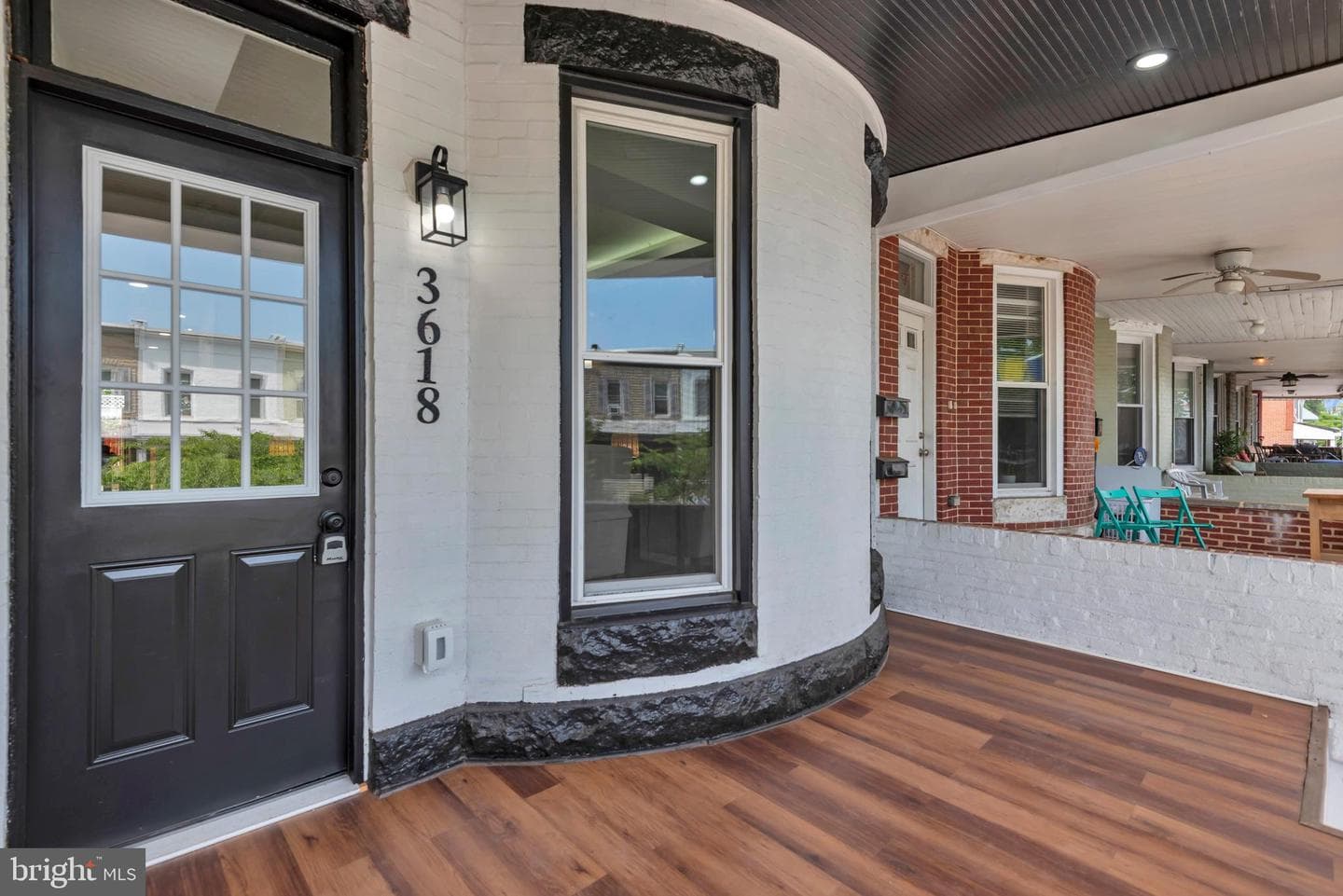 3618 Keswick Road photo 4