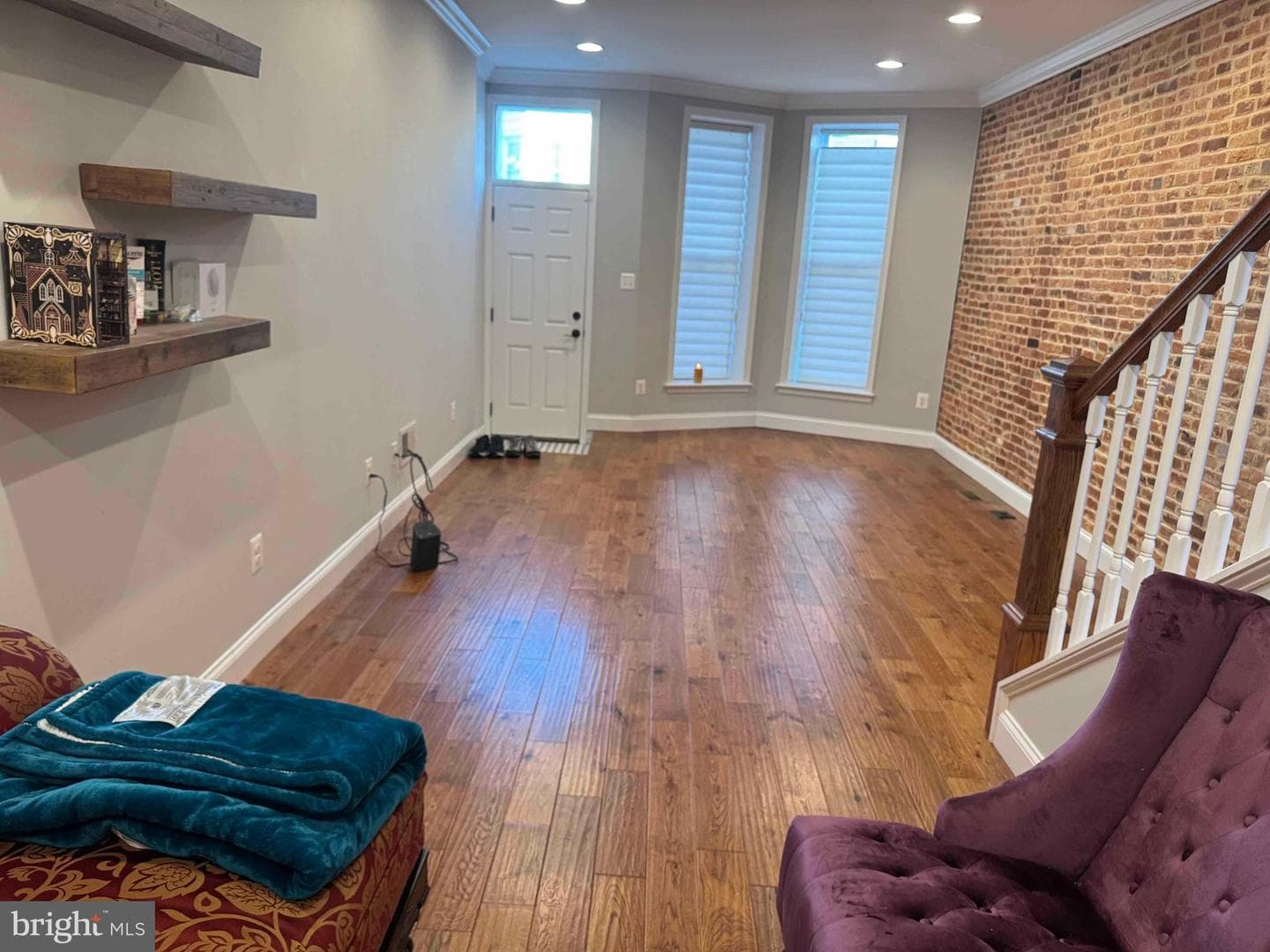812 W 34th Street photo 3