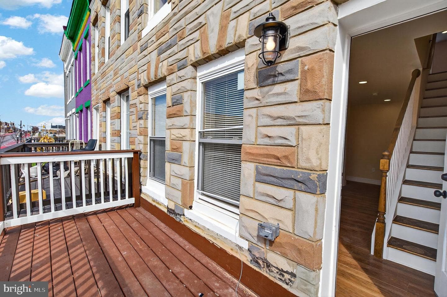 1762 E North Ave photo 27
