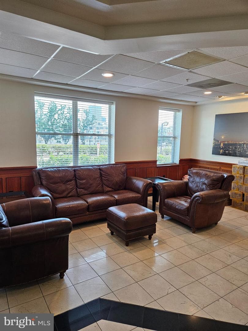 23 Pierside Drive #411 photo 17