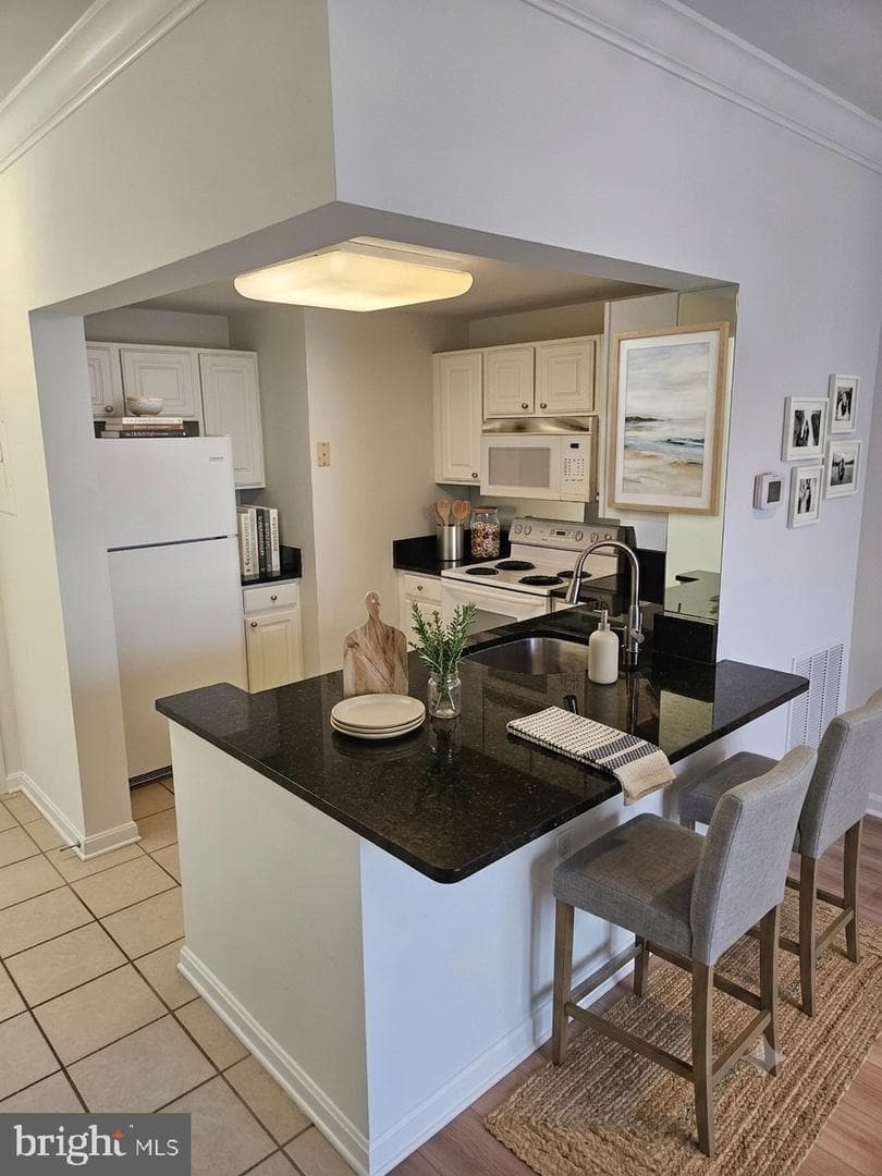 23 Pierside Drive #411 photo 5