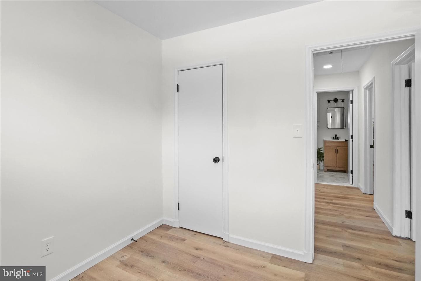 5624 Knell Ave photo 21