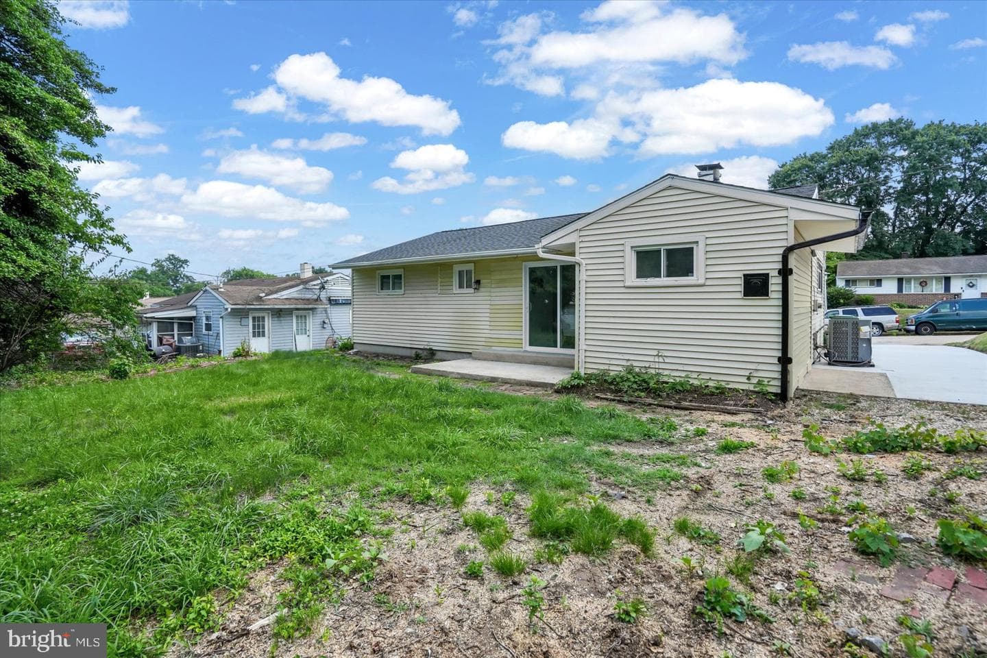 5624 Knell Ave photo 23