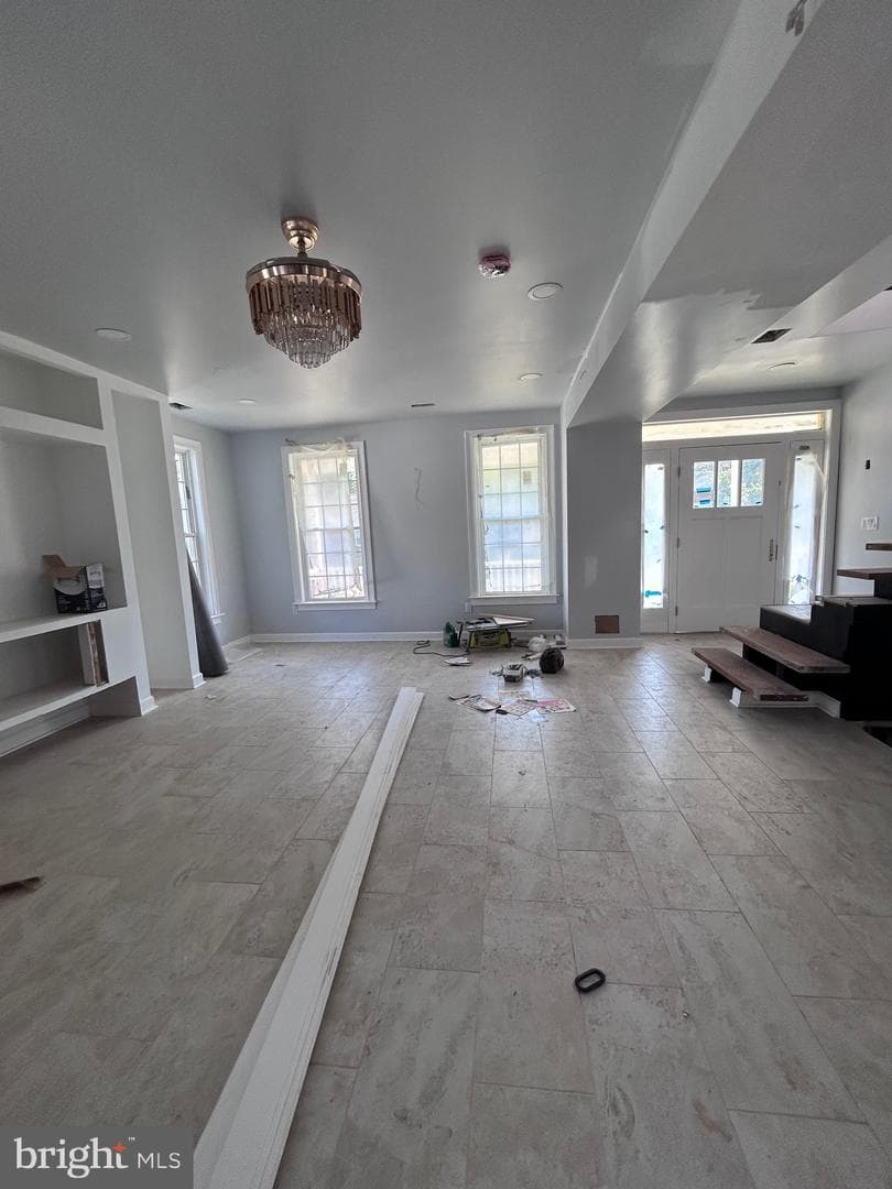 3300 White Avenue photo 10
