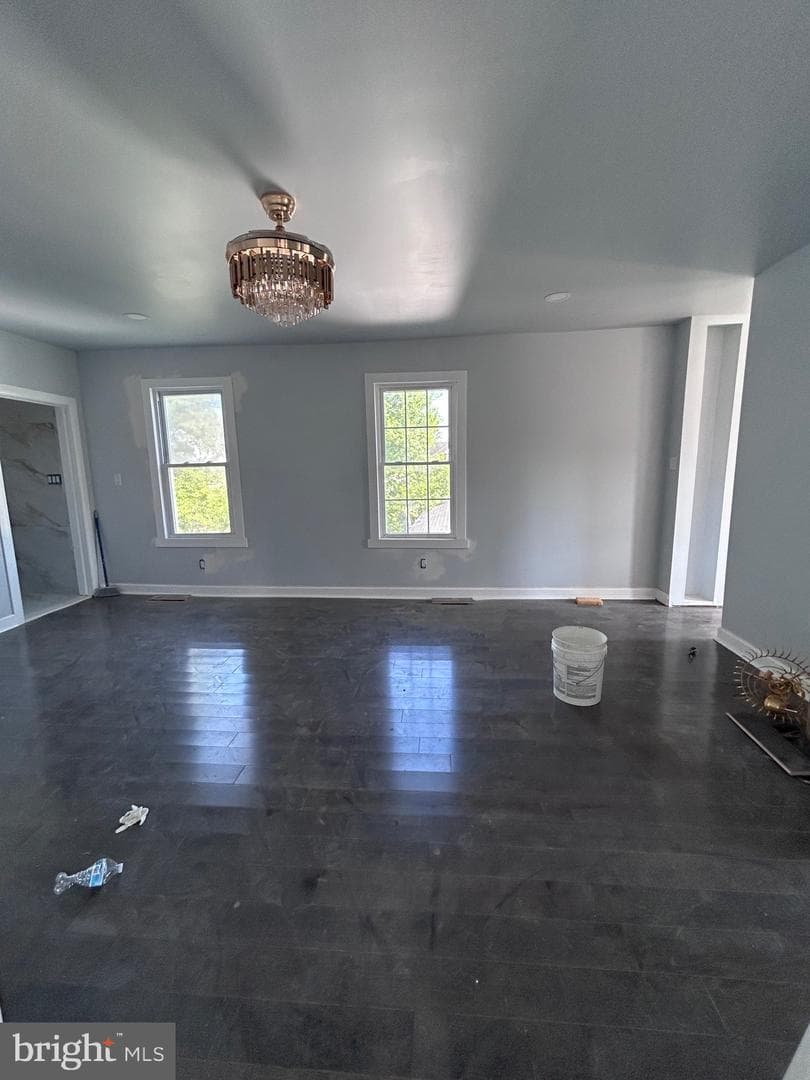 3300 White Avenue photo 19