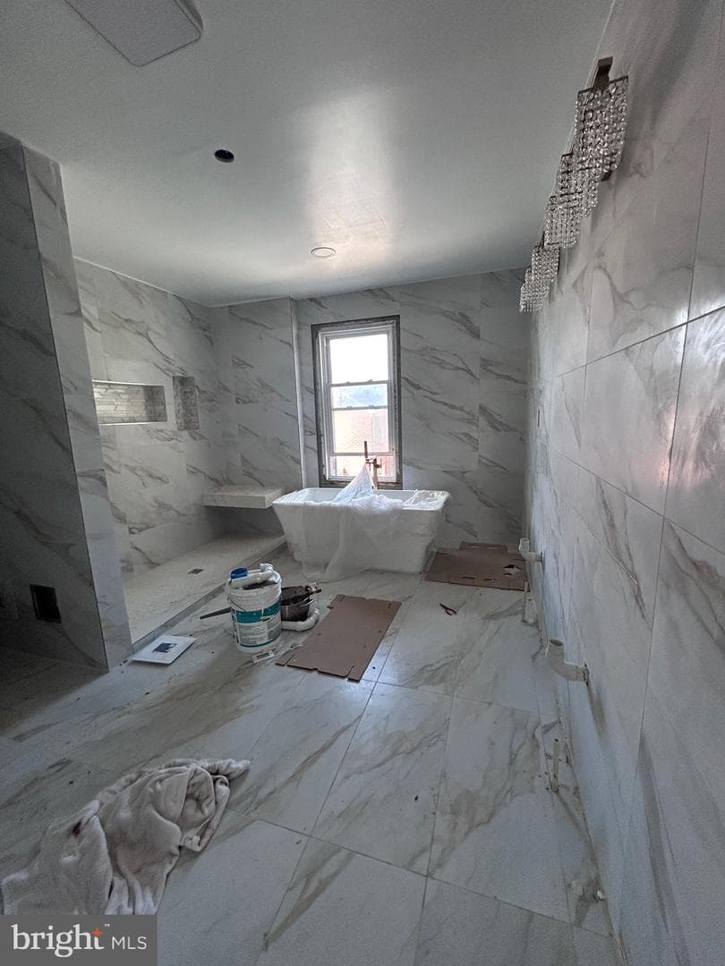 3300 White Avenue photo 23