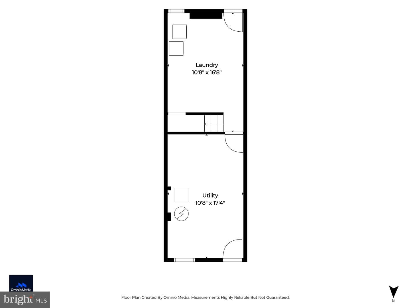 409 W 23rd Street photo 55