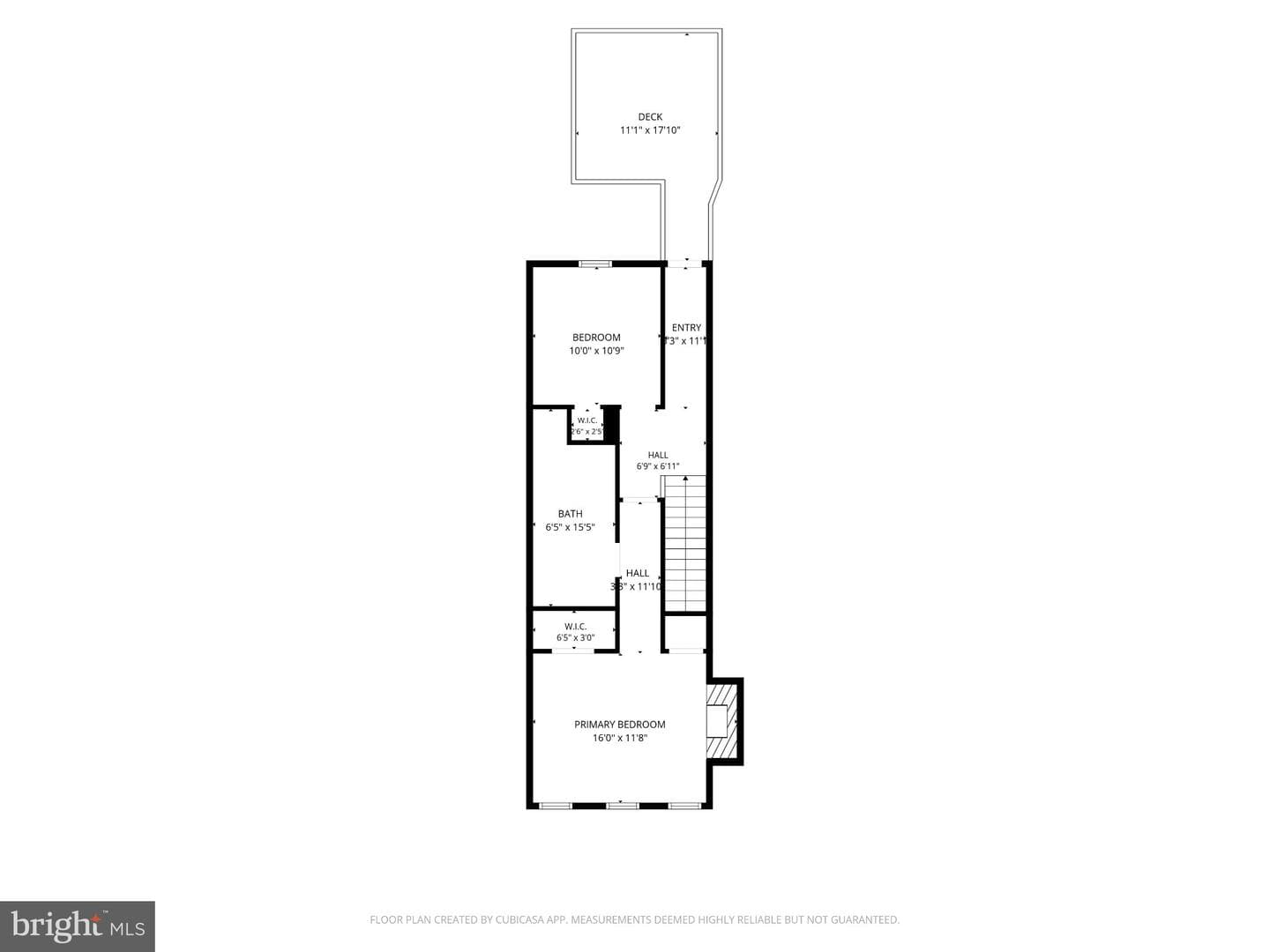 1220 N Eden Street photo 64