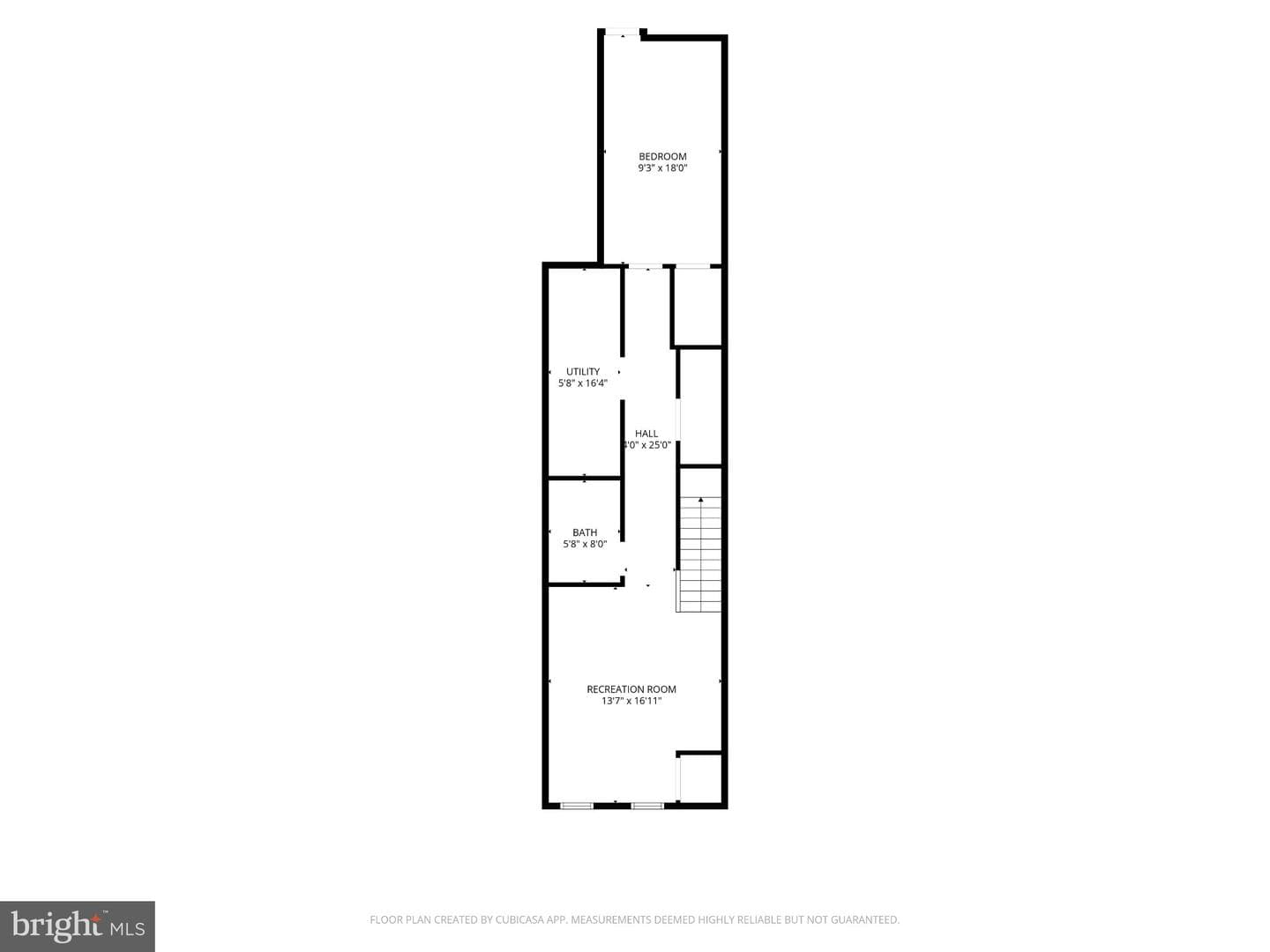 1220 N Eden Street photo 65