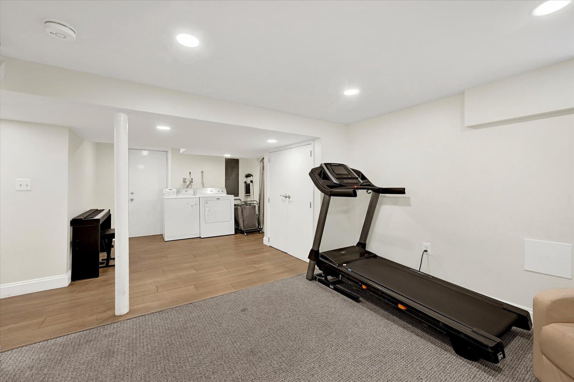 6214 Cross Country Blvd photo 21