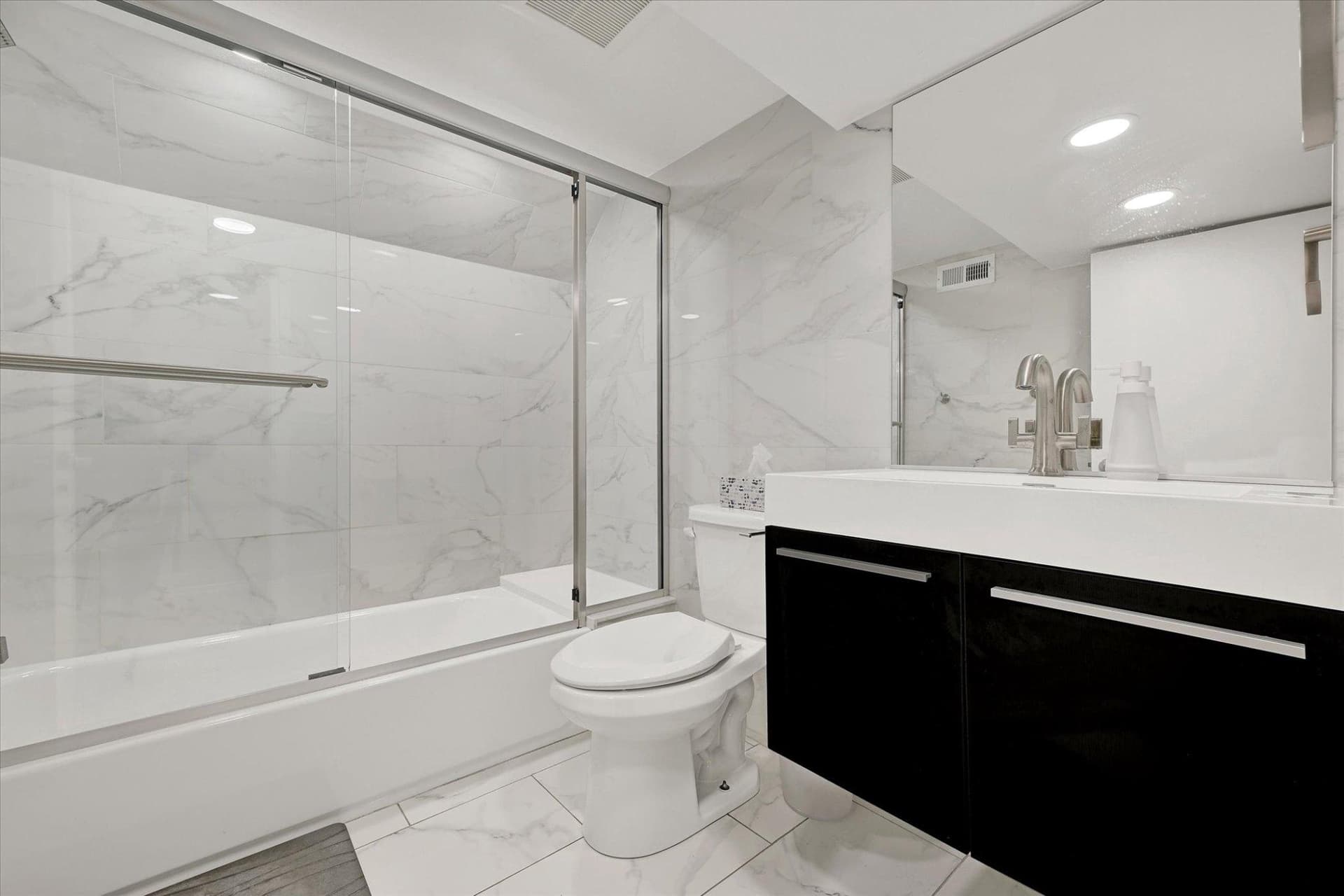 6214 Cross Country Blvd photo 23