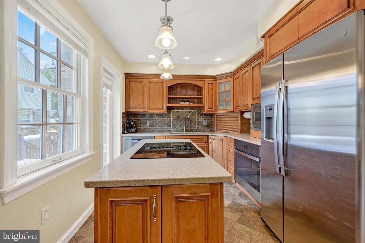 6214 Cross Country Blvd photo 8