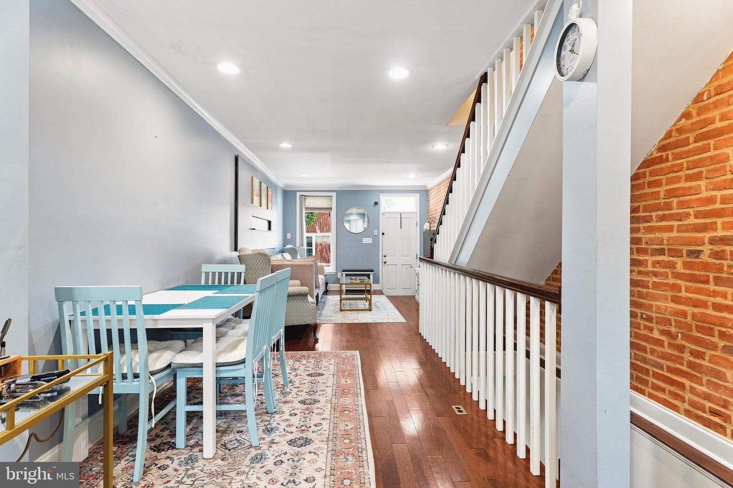 23 W Barney Street photo 15