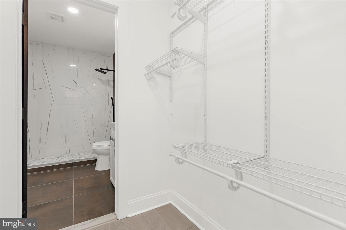 2321 Madison Avenue photo 29